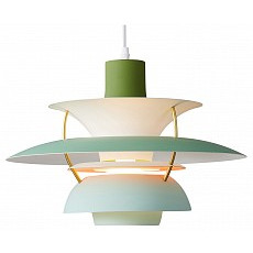 Подвесной светильник kink light Дей...